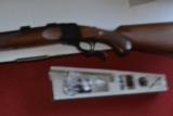 RUGER #1 220 SWIFT NEW IN THE BOX- 2 of 5