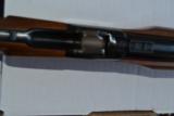 RUGER #1 7MM-08 NEW IN THE BOX. - 10 of 13