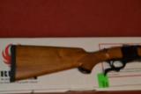 RUGER #1 7MM-08 NEW IN THE BOX. - 5 of 13