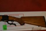 RUGER #1 7MM-08 NEW IN THE BOX. - 3 of 13