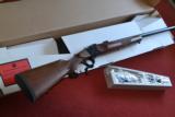 RUGER #1 7MM-08 NEW IN THE BOX. - 8 of 13