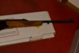 RUGER #1 7MM-08 NEW IN THE BOX. - 4 of 13