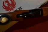 RUGER #1 7MM-08 NEW IN THE BOX. - 7 of 13