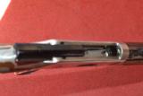 WINCHESTER 1894 LEGENDARY FRONTIERSMEN- 14 of 15