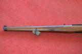 RUGER 10-22 22CAL SEMI AUTO INTERNATIONAL STOCK - 5 of 15