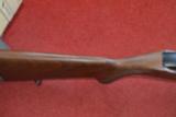 RUGER 10-22 22CAL SEMI AUTO INTERNATIONAL STOCK - 12 of 15