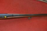 RUGER 10-22 22CAL SEMI AUTO INTERNATIONAL STOCK - 11 of 15