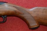 RUGER 10-22 22CAL SEMI AUTO INTERNATIONAL STOCK - 8 of 15