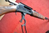 MARLIN 308 MX 308 MARLIN EXPRESS - 15 of 19