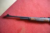 MARLIN 308 MX 308 MARLIN EXPRESS - 2 of 19