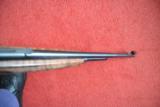 MARLIN 308 MX 308 MARLIN EXPRESS - 7 of 19