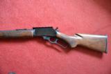 MARLIN 308 MX 308 MARLIN EXPRESS - 3 of 19