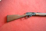 MARLIN 336 CB CALIBER 30-30 NEW - 6 of 16