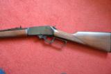 MARLIN 336 CB CALIBER 30-30 NEW - 3 of 16