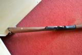 MARLIN 336 CB CALIBER 30-30 NEW - 12 of 16