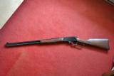 MARLIN 336 CB CALIBER 30-30 NEW - 1 of 16