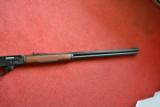 MARLIN 336 CB CALIBER 30-30 NEW - 5 of 16