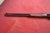 MARLIN 336 CB CALIBER 30-30 NEW - 2 of 16