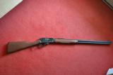 MARLIN 336 CB CALIBER 30-30 NEW - 4 of 16