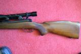 WINCHESTER PRE 64 MODEL 70 300 HOLLAND & HOLLAND - 7 of 21