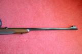WINCHESTER PRE 64 MODEL 70 300 HOLLAND & HOLLAND - 2 of 21