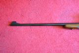WINCHESTER PRE 64 MODEL 70 300 HOLLAND & HOLLAND - 5 of 21
