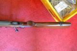WINCHESTER PRE 64 MODEL 70 300 HOLLAND & HOLLAND - 13 of 21
