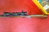 WINCHESTER PRE 64 MODEL 70 300 HOLLAND & HOLLAND - 10 of 21