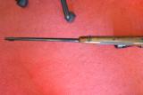 WINCHESTER PRE 64 MODEL 70 300 HOLLAND & HOLLAND - 11 of 21