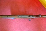 WINCHESTER PRE 64 MODEL 70 300 HOLLAND & HOLLAND - 12 of 21