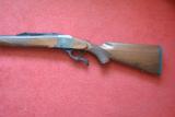 RUGER #1 45-70 NIB - 4 of 11