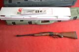 RUGER #1 45-70 NIB - 1 of 11