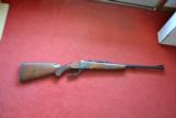 RUGER #1 45-70 NIB - 5 of 11
