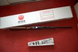 RUGER #1 45-70 NIB - 9 of 11