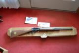 MARLIN 25-20 CLASSIC NEW IN THE BOX - 1 of 10