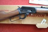 MARLIN 25-20 CLASSIC NEW IN THE BOX - 5 of 10