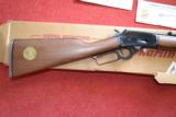 MARLIN 25-20 CLASSIC NEW IN THE BOX - 3 of 10