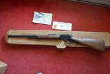 MARLIN 25-20 CLASSIC NEW IN THE BOX - 6 of 10