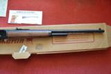 MARLIN 25-20 CLASSIC NEW IN THE BOX - 2 of 10