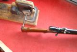 WINCHESTER PRE 64 220 SWIFT MADE 1949 - 1 of 11