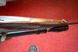 WINCHESTER PRE 64 220 SWIFT MADE 1949 - 7 of 11