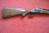 RUGER #1 7MM_08 NEWIN
THE BOX - 6 of 10