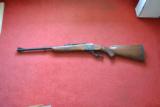 RUGER #1 7MM_08 NEWIN
THE BOX - 1 of 10