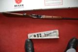 RUGER #1 7MM_08 NEWIN
THE BOX - 10 of 10