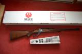 RUGER #1 7MM_08 NEWIN
THE BOX - 7 of 10