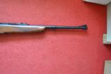 RUGER #1 7MM_08 NEWIN
THE BOX - 5 of 10