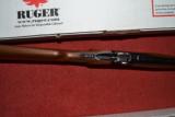RUGER #1 7MM_08 NEWIN
THE BOX - 9 of 10