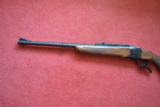 RUGER #1 7MM_08 NEWIN
THE BOX - 2 of 10