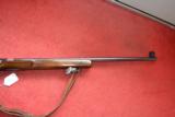 WINCHESTER MODEL 75
- 4 of 9