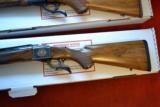 RUGER COMMERATIVE RIFLES - 5 of 14